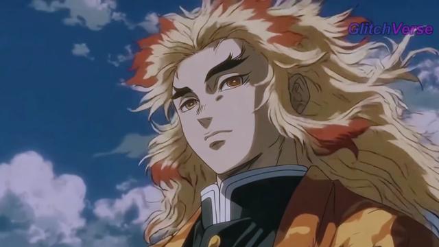 推特大神倒着读也行：先抓结论强度有没有过头，再把推断降级成假设句（评论也能用）